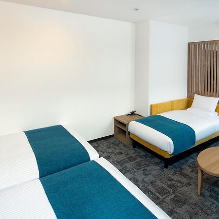 Flexstay Inn Shinurayasu Exterior photo