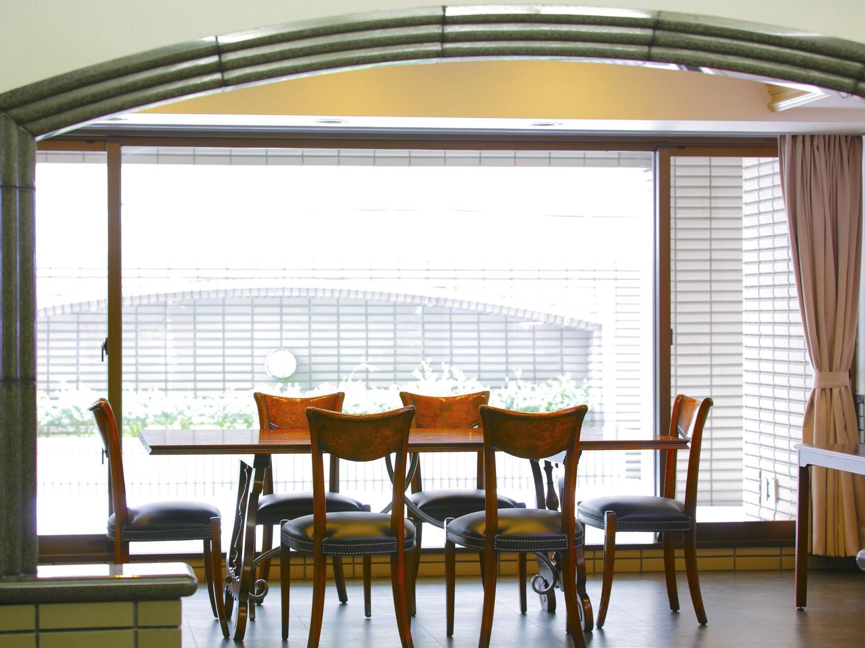 Flexstay Inn Shinurayasu Exterior photo